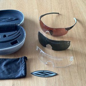 SMITH - PivLock™ V2 Elite Deluxe Kit